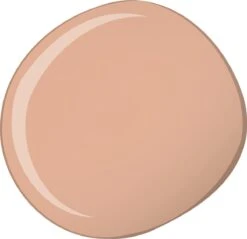 Max Factor CC Cream - 40 Fair - Foundation -Cosmetica Serie Winkel 1200x1159 16