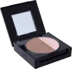 Maybelline Master Sculpt - Medium/Dark - Contouring Poeder -Cosmetica Serie Winkel 1200x1159 20