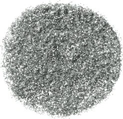 NYX PROFESSIONAL MAKEUP FACE & BODY GLITTER - SILVER 7 NYX PROFESSIONAL MAKEUP FACE & BODY GLITTER - SILVER -Cosmetica Serie Winkel 1200x1159 21