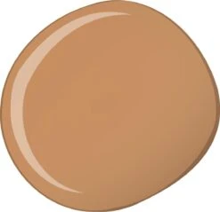 L'Oréal Paris True Match The One Concealer - 7D/W Golden Amber -Cosmetica Serie Winkel 1200x1159 7