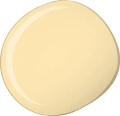 L.A. Girl - HD Pro Concealer - GC995 - Light Yellow - Corrector - Geel - Lichte Tot Medium Huid - Cruelty Free - 8 G -Cosmetica Serie Winkel 1200x1159 9