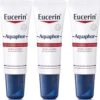 Eucerin Aquaphor SOS Lip Herstel 3x10ml -Cosmetica Serie Winkel 1200x1160 1
