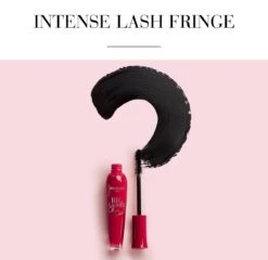 Bourjois Big Lashes Oh Oui! Mascara - 001 Black -Cosmetica Serie Winkel 1200x1164 16