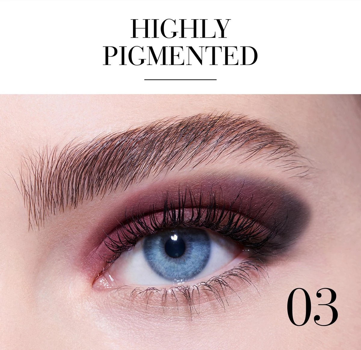 Bourjois Beau Regard Oogschaduw Palette - 03 Quai De Seine Sunset Edition 18 Bourjois Beau Regard Oogschaduw Palette - 03 Quai De Seine Sunset Edition - Afbeelding 16