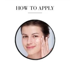 Bourjois Healthy Mix Anti Fatigue Face Primer - 20 Ml 16 Bourjois Healthy Mix Anti Fatigue Face Primer - 20 Ml -Cosmetica Serie Winkel 1200x1164 20