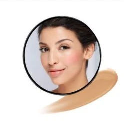 Bourjois Healthy Mix BB Cream Anti Fatigue - 02 Medium Beige 29 Bourjois Healthy Mix BB Cream Anti Fatigue - 02 Medium Beige -Cosmetica Serie Winkel 1200x1164 24