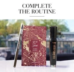 Bourjois Beau Regard Oogschaduw Palette - 03 Quai De Seine Sunset Edition 29 Bourjois Beau Regard Oogschaduw Palette - 03 Quai De Seine Sunset Edition -Cosmetica Serie Winkel 1200x1164