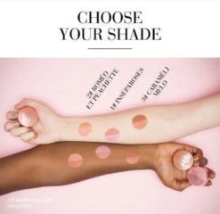 Bourjois Le Duo Blush Sculpt Blush - 02 Roméo Et Pachette -Cosmetica Serie Winkel 1200x1164 29