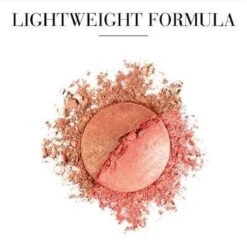 Bourjois Le Duo Blush Sculpt Blush - 02 Roméo Et Pachette -Cosmetica Serie Winkel 1200x1164 32