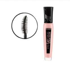 Bourjois MASCARA EYE CATCHING MASCARA #2 001 Black 21 Bourjois MASCARA EYE CATCHING MASCARA #2 001 Black -Cosmetica Serie Winkel 1200x1164 4