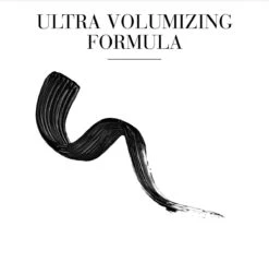 Bourjois MASCARA EYE CATCHING MASCARA #2 001 Black 22 Bourjois MASCARA EYE CATCHING MASCARA #2 001 Black -Cosmetica Serie Winkel 1200x1164 5