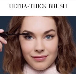 Bourjois MASCARA EYE CATCHING MASCARA #2 001 Black 23 Bourjois MASCARA EYE CATCHING MASCARA #2 001 Black -Cosmetica Serie Winkel 1200x1164 6