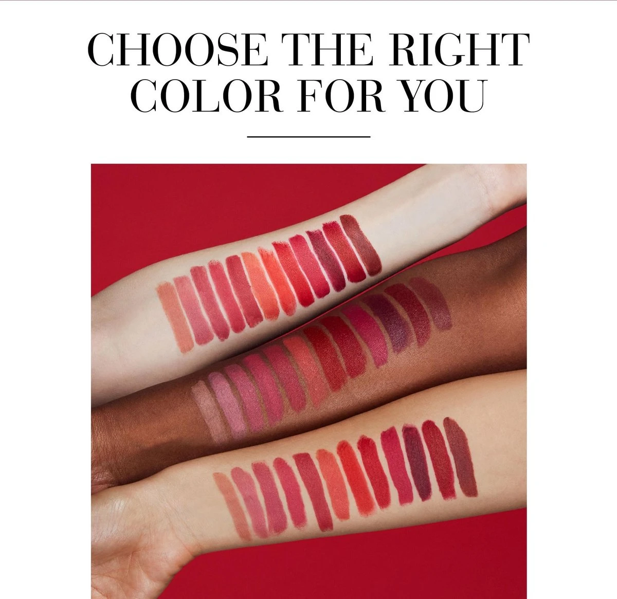 Bourjois Rouge Velvet Lippenstift - 13 Nohalicious 6 Bourjois Rouge Velvet Lippenstift - 13 Nohalicious - Afbeelding 5