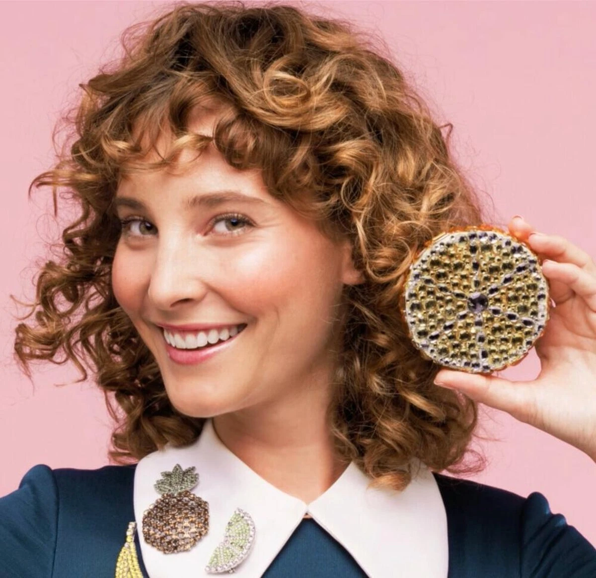 Bourjois Healthy Mix BB Cream Anti Fatigue - 02 Medium Beige 7 Bourjois Healthy Mix BB Cream Anti Fatigue - 02 Medium Beige - Afbeelding 5