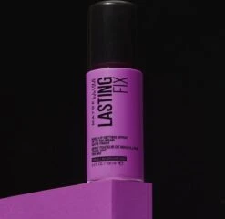 Maybelline Lasting Fix Setting Spray - 100 Ml -Cosmetica Serie Winkel 1200x1165 12