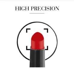 Bourjois Rouge Velvet Lippenstift - 13 Nohalicious 22 Bourjois Rouge Velvet Lippenstift - 13 Nohalicious -Cosmetica Serie Winkel 1200x1165 3