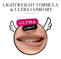 Bourjois Lippenstift Rouge édition Velvet Bourjois - 08 Grand Cru -Cosmetica Serie Winkel 1200x1165 5