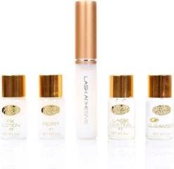 Jotechs Wimperlifting Set - Lash Lift Kit - Professionele Set Om Thuis Te Gebruiken - Professionele Wimperlifting Set - Wimperlift - Wimperlifting - Wimper Lift - Wimperserum - Lash Lift Kit - Wimpers Krullen - Nieuw Model 2023 14 Jotechs Wimperlifting Set - Lash Lift Kit - Professionele Set Om Thuis Te Gebruiken - Professionele Wimperlifting Set - Wimperlift - Wimperlifting - Wimper Lift - Wimperserum - Lash Lift Kit - Wimpers Krullen - Nieuw Model 2023 -Cosmetica Serie Winkel 1200x1166 1