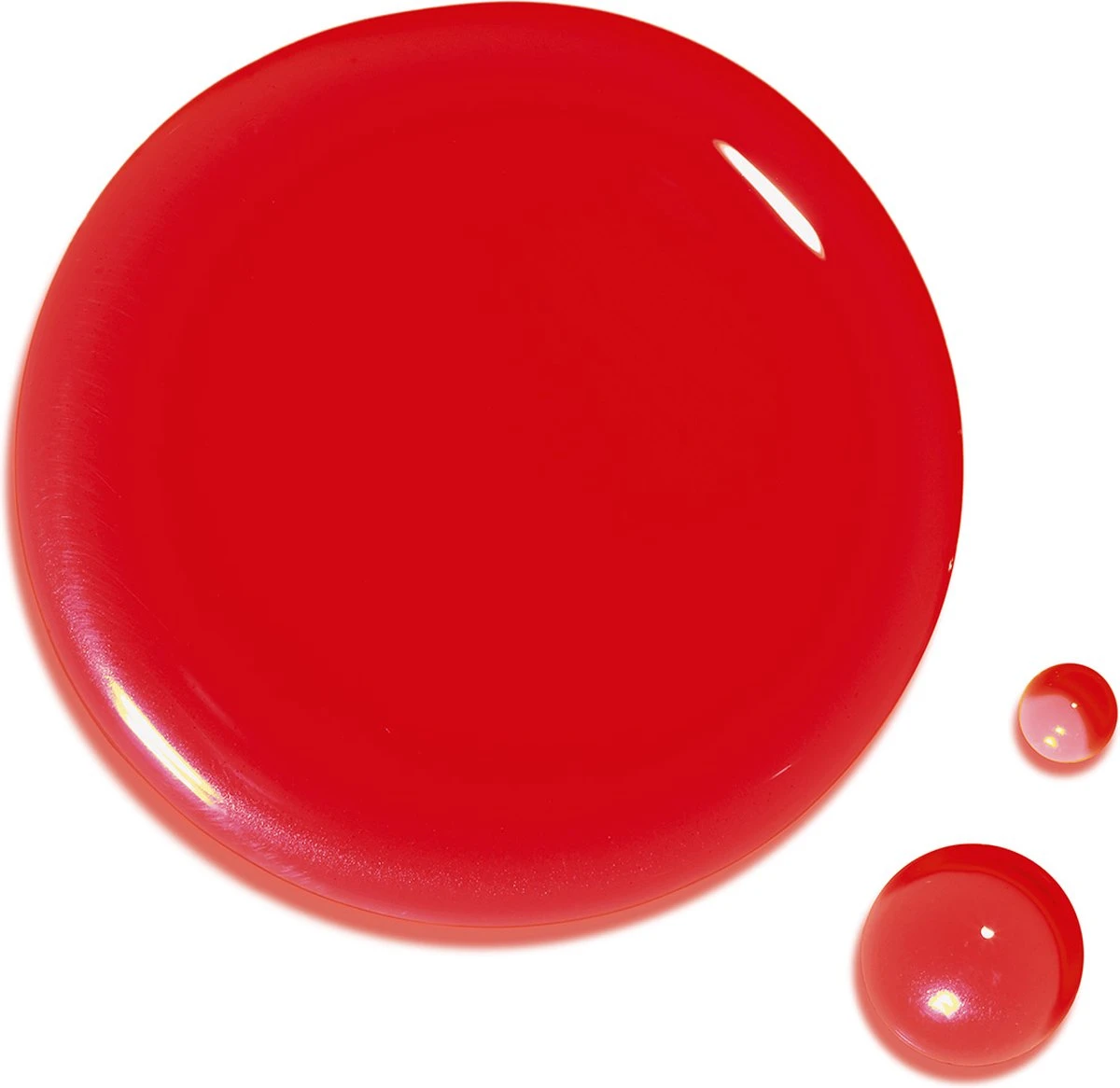 Clarins Water Lip Stain Lipgloss - 7 Ml 4 Clarins Water Lip Stain Lipgloss - 7 Ml - Afbeelding 2