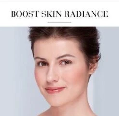 Bourjois Healthy Mix Anti Fatigue Face Primer - 20 Ml 18 Bourjois Healthy Mix Anti Fatigue Face Primer - 20 Ml -Cosmetica Serie Winkel 1200x1167 11