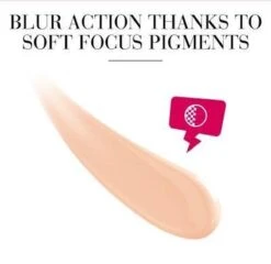 Bourjois Healthy Mix Anti Fatigue Face Primer - 20 Ml 22 Bourjois Healthy Mix Anti Fatigue Face Primer - 20 Ml -Cosmetica Serie Winkel 1200x1167 12