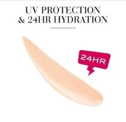 Bourjois 123 Perfect CC Cream - 033 Beige Rosé 16 Bourjois 123 Perfect CC Cream - 033 Beige Rosé -Cosmetica Serie Winkel 1200x1167 13