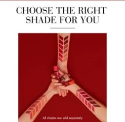 Bourjois Lippenstift Rouge édition Velvet Bourjois - 08 Grand Cru -Cosmetica Serie Winkel 1200x1167 4