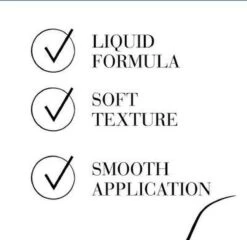 Bourjois Liner Feutre Slim Eyeliner - 17 Ultra Black 29 Bourjois Liner Feutre Slim Eyeliner - 17 Ultra Black -Cosmetica Serie Winkel 1200x1167 7