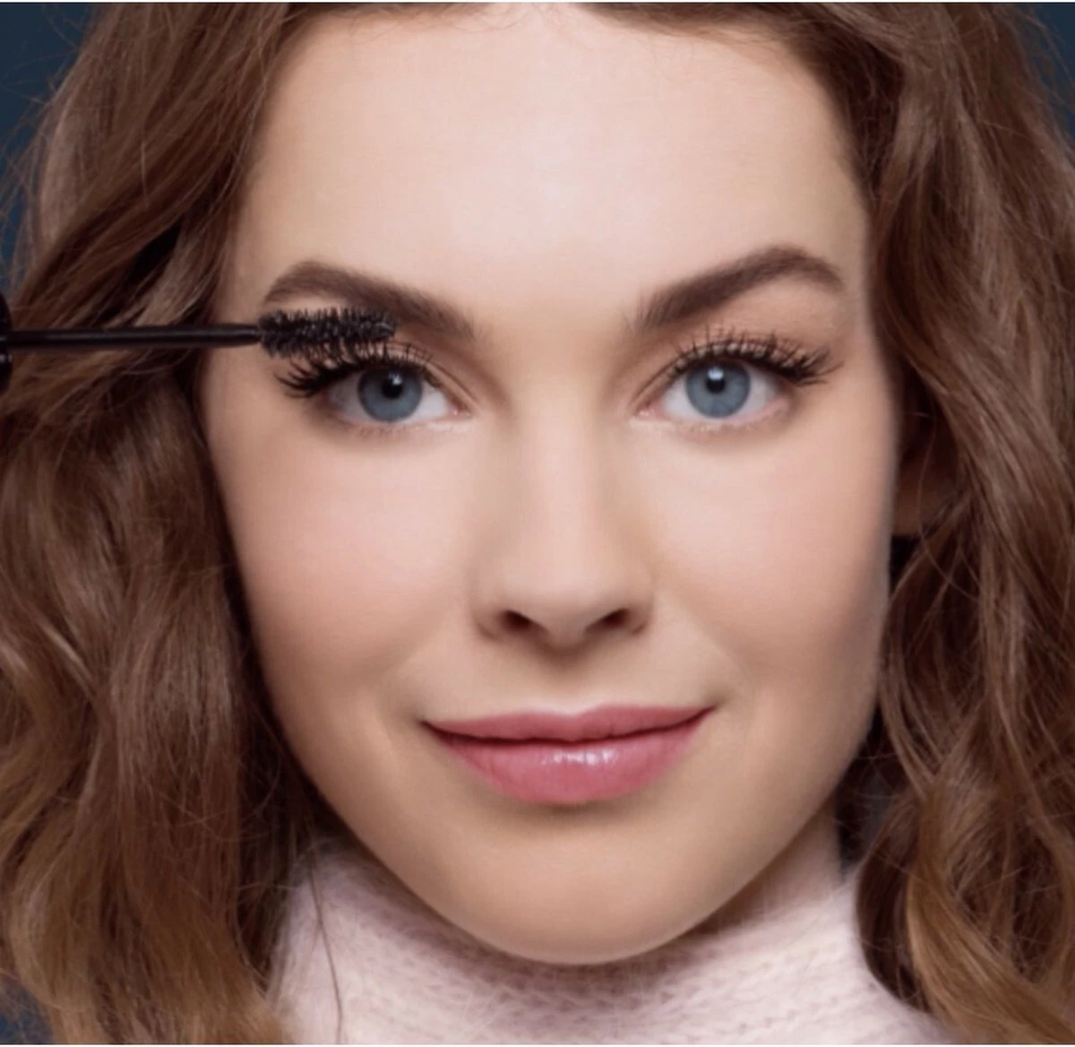 Bourjois MASCARA EYE CATCHING MASCARA #2 001 Black 12 Bourjois MASCARA EYE CATCHING MASCARA #2 001 Black - Afbeelding 10