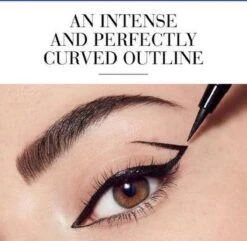 Bourjois Liner Feutre Slim Eyeliner - 17 Ultra Black 23 Bourjois Liner Feutre Slim Eyeliner - 17 Ultra Black -Cosmetica Serie Winkel 1200x1170 16