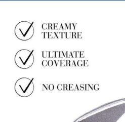 Bourjois Satin Reveal Oogschaduw - 05 Lala’vande 24 Bourjois Satin Reveal Oogschaduw - 05 Lala’vande -Cosmetica Serie Winkel 1200x1170 19