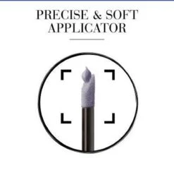 Bourjois Satin Reveal Oogschaduw - 05 Lala’vande 25 Bourjois Satin Reveal Oogschaduw - 05 Lala’vande -Cosmetica Serie Winkel 1200x1170 20