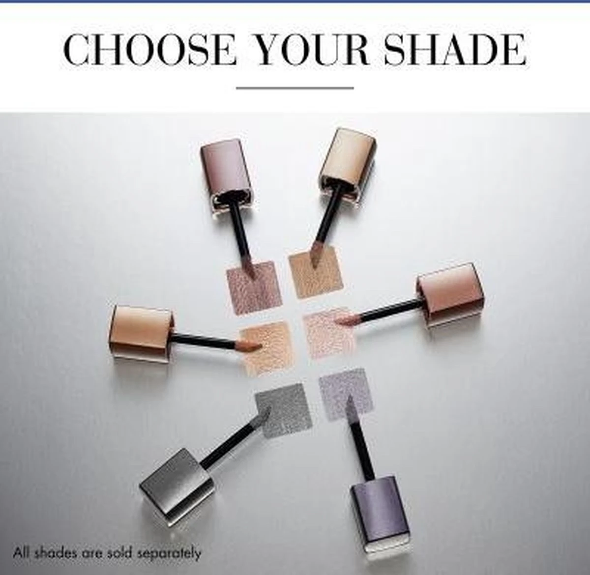 Bourjois Satin Reveal Oogschaduw - 05 Lala’vande 11 Bourjois Satin Reveal Oogschaduw - 05 Lala’vande - Afbeelding 9