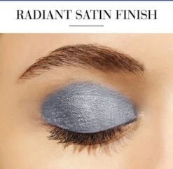 Bourjois Satin Reveal Oogschaduw - 05 Lala’vande 30 Bourjois Satin Reveal Oogschaduw - 05 Lala’vande -Cosmetica Serie Winkel 1200x1170 23