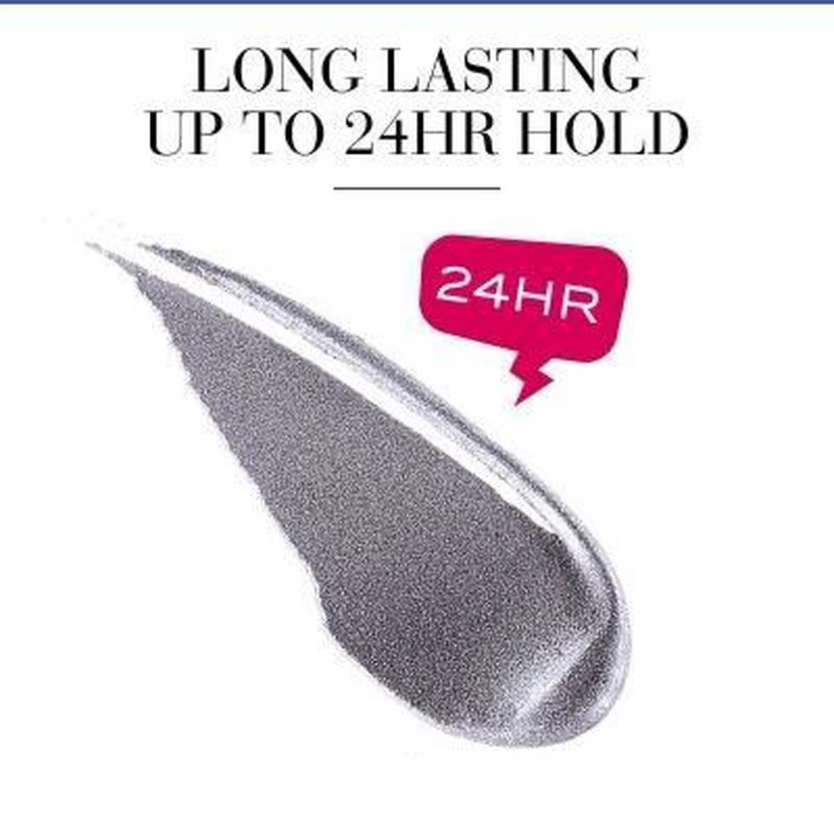 Bourjois Satin Reveal Oogschaduw - 05 Lala’vande 17 Bourjois Satin Reveal Oogschaduw - 05 Lala’vande - Afbeelding 15