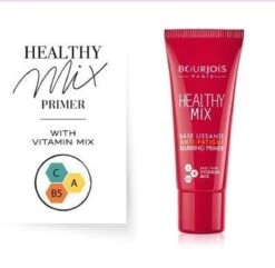 Bourjois Healthy Mix Anti Fatigue Face Primer - 20 Ml 20 Bourjois Healthy Mix Anti Fatigue Face Primer - 20 Ml -Cosmetica Serie Winkel 1200x1170 27