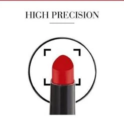 Bourjois Rouge Velvet The Lipstick - 14 Brownette -Cosmetica Serie Winkel 1200x1170 4