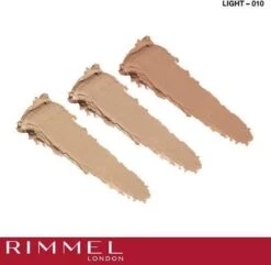Rimmel London Rimmel Insta Conceal & Contour Palette 12 Rimmel London Rimmel Insta Conceal & Contour Palette -Cosmetica Serie Winkel 1200x1171 2