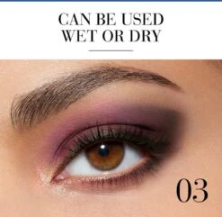 Bourjois Beau Regard Oogschaduw Palette - 03 Quai De Seine Sunset Edition 24 Bourjois Beau Regard Oogschaduw Palette - 03 Quai De Seine Sunset Edition -Cosmetica Serie Winkel 1200x1172 1