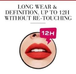 Bourjois - Levres Contour Edition Lip Liner Contour Lip Pencil 1,14 G 02 Cotton Candy - 16 Bourjois - Levres Contour Edition Lip Liner Contour Lip Pencil 1,14 G 02 Cotton Candy - -Cosmetica Serie Winkel 1200x1173 1