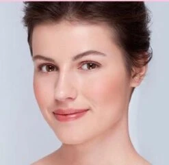 Bourjois Healthy Mix BB Cream Anti Fatigue - 03 Dark Beige -Cosmetica Serie Winkel 1200x1173 17