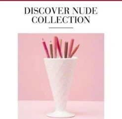 Bourjois Levres Contour Edition Lippotlood - 13 Nuts About You -Cosmetica Serie Winkel 1200x1173 8