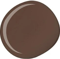 L'Oréal Paris Infallible Foundation Shaping Stick - 240 Espresso -Cosmetica Serie Winkel 1200x1174 2