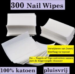 Royala E6 Gellak Starters Pakket Inclusief UV LED Lamp + Met 12 Verschillende Gellak Kleuren - Gellak Lamp – Gellac Set - Alle Benodigdheden In Eén - 300 Nail Wipes - Cleanser - Topcoat - Uitgebreid Pakket- Gel Polish Set - Gellak Set - UV LED Lamp -Cosmetica Serie Winkel 1200x1174 4