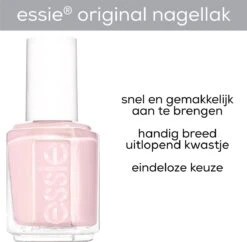 Essie Maximilian Strasse Her - Grijs - Nagellak -Cosmetica Serie Winkel 1200x1177 6