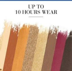 Bourjois Beau Regard Oogschaduw Palette - 03 Quai De Seine Sunset Edition 23 Bourjois Beau Regard Oogschaduw Palette - 03 Quai De Seine Sunset Edition -Cosmetica Serie Winkel 1200x1178 1