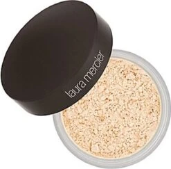Laura Mercier Loose Setting Poeder - Translucent -Cosmetica Serie Winkel 1200x1179 8