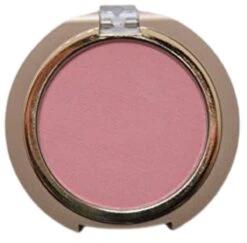 Milani - Powder Blush - 06A Pink Craze - Roze - Blush Poeder - 2.75 G -Cosmetica Serie Winkel 1200x1180 6