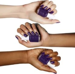 Essie Nagellak Winter 2018 - 588 Nightlights -Cosmetica Serie Winkel 1200x1180 7