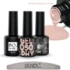 GUAPÀ® BIAB Builder Gel In A Bottle | BIAB Nagellak | Gelnagels Starterspakket | Nagellak | Gellak Pink | Builder Gel | Primer | Top Gel | 7 Ml Antique 1 GUAPÀ® BIAB Builder Gel In A Bottle | BIAB Nagellak | Gelnagels Starterspakket | Nagellak | Gellak Pink | Builder Gel | Primer | Top Gel | 7 Ml Antique -Cosmetica Serie Winkel 1200x1182 3